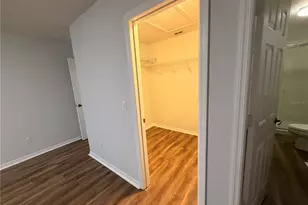 3623 Caruso Pl, Oviedo, FL 32765 - Photo 15