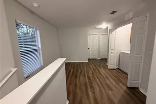 3623 Caruso Pl, Oviedo, FL 32765 - Photo 17