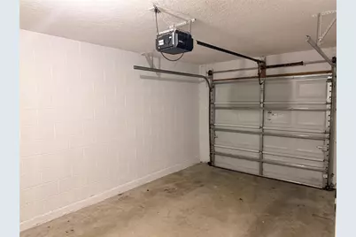 3623 Caruso Place, Oviedo, FL 32765 - Photo 25