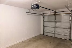 3623 Caruso Pl, Oviedo, FL 32765 - Photo 25