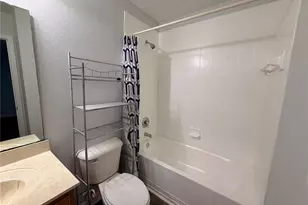 3623 Caruso Pl, Oviedo, FL 32765 - Photo 19