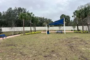 2131 Doe Run Dr, Davenport, FL 33837 - Photo 41