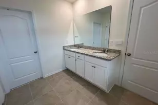 2131 Doe Run Dr, Davenport, FL 33837 - Photo 31