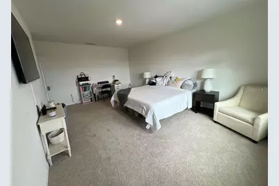 2131 Doe Run Drive, Davenport, FL 33837 - Photo 29