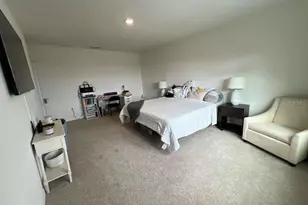 2131 Doe Run Dr, Davenport, FL 33837 - Photo 29