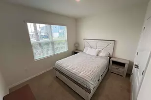 2131 Doe Run Dr, Davenport, FL 33837 - Photo 37