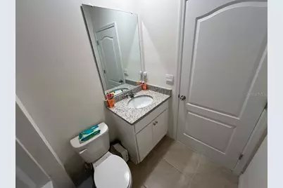 2131 Doe Run Drive, Davenport, FL 33837 - Photo 23