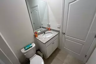 2131 Doe Run Dr, Davenport, FL 33837 - Photo 23