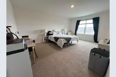 2131 Doe Run Drive, Davenport, FL 33837 - Photo 27