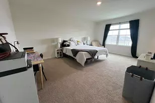 2131 Doe Run Dr, Davenport, FL 33837 - Photo 27