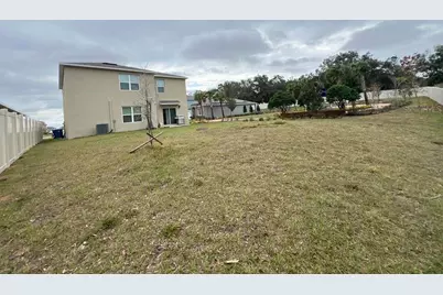 2131 Doe Run Drive, Davenport, FL 33837 - Photo 39