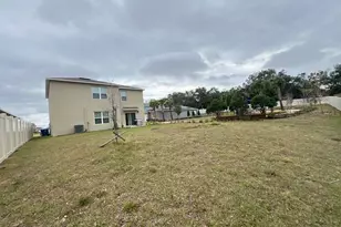 2131 Doe Run Dr, Davenport, FL 33837 - Photo 39