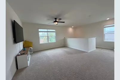 2131 Doe Run Drive, Davenport, FL 33837 - Photo 15