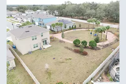 2131 Doe Run Drive, Davenport, FL 33837 - Photo 43