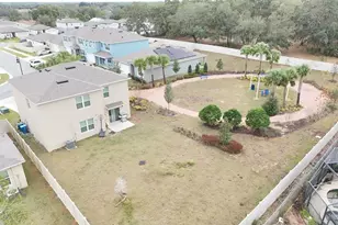 2131 Doe Run Dr, Davenport, FL 33837 - Photo 43