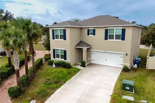 2131 Doe Run Dr, Davenport, FL 33837 - Photo 1