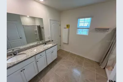 2131 Doe Run Drive, Davenport, FL 33837 - Photo 35