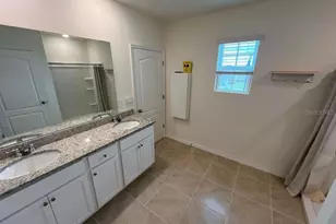 2131 Doe Run Dr, Davenport, FL 33837 - Photo 35