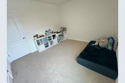 2131 Doe Run Drive, Davenport, FL 33837 - Photo 21