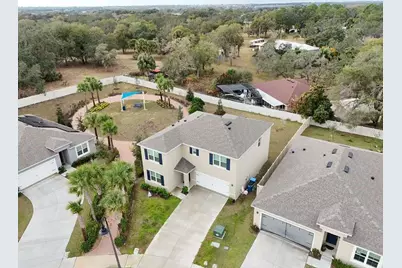 2131 Doe Run Drive, Davenport, FL 33837 - Photo 47