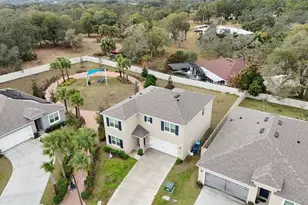 2131 Doe Run Dr, Davenport, FL 33837 - Photo 47