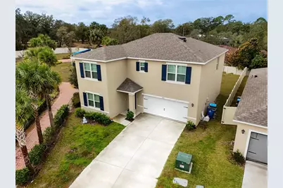 2131 Doe Run Drive, Davenport, FL 33837 - Photo 49