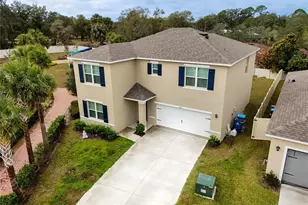 2131 Doe Run Dr, Davenport, FL 33837 - Photo 49