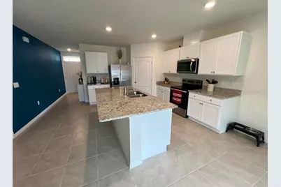 2131 Doe Run Drive, Davenport, FL 33837 - Photo 5