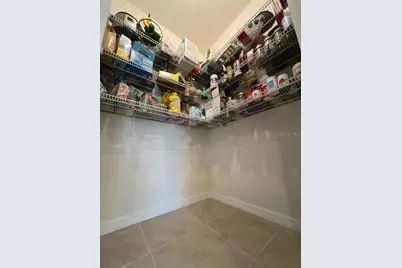 2131 Doe Run Drive, Davenport, FL 33837 - Photo 11