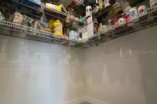 2131 Doe Run Dr, Davenport, FL 33837 - Photo 11