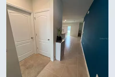 2131 Doe Run Drive, Davenport, FL 33837 - Photo 3