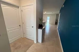 2131 Doe Run Dr, Davenport, FL 33837 - Photo 3