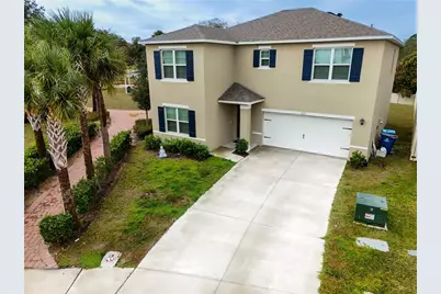 2131 Doe Run Drive, Davenport, FL 33837 - Photo 1