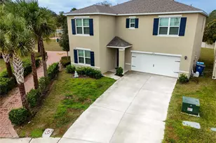2131 Doe Run Dr, Davenport, FL 33837 - Photo 1