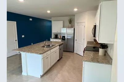 2131 Doe Run Drive, Davenport, FL 33837 - Photo 7