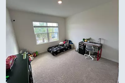 2131 Doe Run Drive, Davenport, FL 33837 - Photo 25