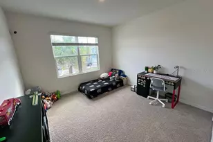 2131 Doe Run Dr, Davenport, FL 33837 - Photo 25