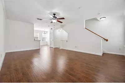 1012 Waterside Drive, Celebration, FL 34747 - Photo 23