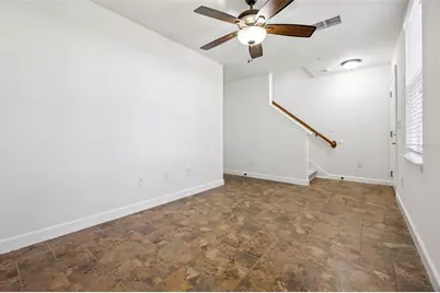 1012 Waterside Drive, Celebration, FL 34747 - Photo 5