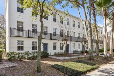 1012 Waterside Drive, Celebration, FL 34747 - Photo 1