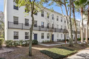 1012 Waterside Dr, Celebration, FL 34747 - Photo 1