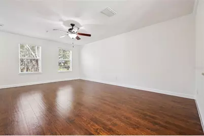 1012 Waterside Drive, Celebration, FL 34747 - Photo 21