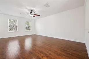 1012 Waterside Dr, Celebration, FL 34747 - Photo 21