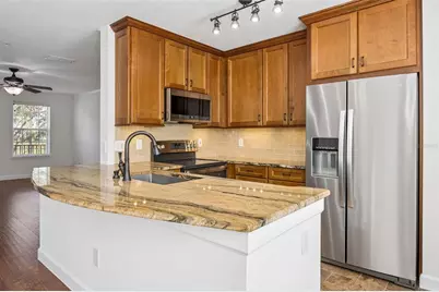 1012 Waterside Drive, Celebration, FL 34747 - Photo 17