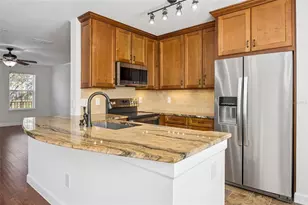 1012 Waterside Dr, Celebration, FL 34747 - Photo 17