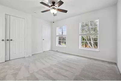 1012 Waterside Drive, Celebration, FL 34747 - Photo 33