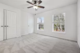 1012 Waterside Dr, Celebration, FL 34747 - Photo 33