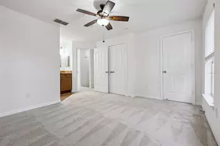 1012 Waterside Dr, Celebration, FL 34747 - Photo 37