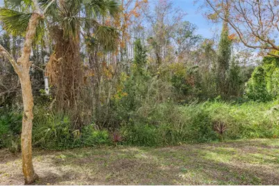 1012 Waterside Drive, Celebration, FL 34747 - Photo 43