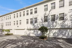 1012 Waterside Dr, Celebration, FL 34747 - Photo 41